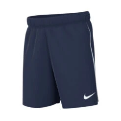 Pantalón Corto Nike League III Knit Niño