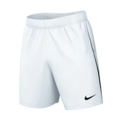 Pantalón Corto Nike League III Knit
