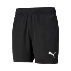 Pantalón Corto Puma Active Woven