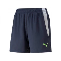 Pantalón Corto Puma IndividualLIGA Mujer