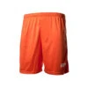 Pantalón Corto SP Fútbol Valor -Futbol Tienda pantalon corto sp futbol valor naranja 0
