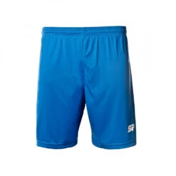 Pantalón Corto SP Fútbol Valor Niño -Futbol Tienda pantalon corto sp futbol valor nino marino 1