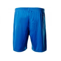 Pantalón Corto SP Fútbol Valor Niño -Futbol Tienda pantalon corto sp futbol valor nino marino 2