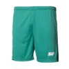 Pantalón Corto SP Fútbol Valor 2 Pantalón Corto SP Fútbol Valor -Futbol Tienda pantalon corto sp futbol valor verde 0