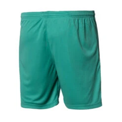 Pantalón Corto SP Fútbol Valor -Futbol Tienda pantalon corto sp futbol valor verde 1