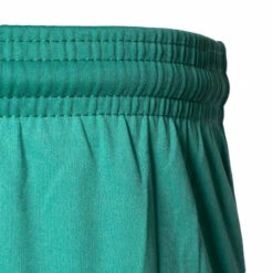 Pantalón Corto SP Fútbol Valor -Futbol Tienda pantalon corto sp futbol valor verde 2