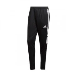 Pantalón Largo Adidas Condivo 22 Track