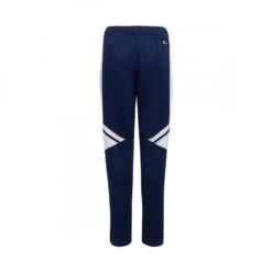 Pantalón Largo Adidas Condivo 22 Track Niño -Futbol Tienda pantalon largo adidas condivo 22 track nino navy blue 1