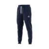 Pantalón Largo Adidas Entrada 22 Sweat 2 Pantalón Largo Adidas Entrada 22 Sweat -Futbol Tienda pantalon largo adidas entrada 22 sweat team navy blue 0