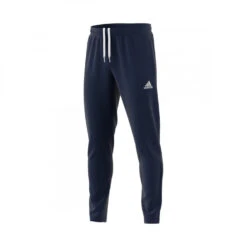 Pantalón Largo Adidas Entrada 22 Training