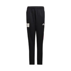 Pantalón Largo Adidas Messi Track Niño