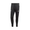 Pantalón Largo Adidas Messi Training -Futbol Tienda pantalon largo adidas messi training black 0