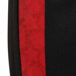 Pantalón Largo Adidas Salah Training Niño 9 Pantalón Largo Adidas Salah Training Niño -Futbol Tienda pantalon largo adidas salah training nino black 3