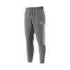Pantalón Largo Adidas Tiro 21 Sweat -Futbol Tienda pantalon largo adidas tiro 21 sweat gris 0
