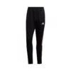 Pantalón Largo Adidas Tiro 21 Track Niño -Futbol Tienda pantalon largo adidas tiro 21 track nino black white 0