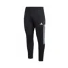 Pantalón Largo Adidas Tiro 21 Training -Futbol Tienda pantalon largo adidas tiro 21 training black 0