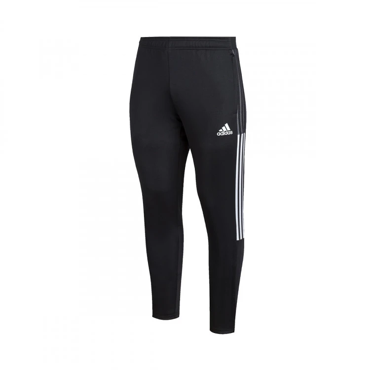 Pantalón Largo Adidas Tiro 21 Training 3 Pantalón Largo Adidas Tiro 21 Training