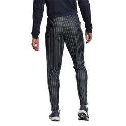 Pantalón Largo Adidas Tiro Pnt Vip -Futbol Tienda pantalon largo adidas tiro pnt vip legend ink 2