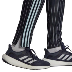 Pantalón Largo Adidas Tiro Pnt Vip -Futbol Tienda pantalon largo adidas tiro pnt vip legend ink 5