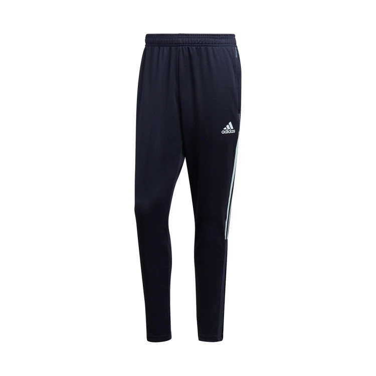 Pantalón Largo Adidas Tiro Track 3 Pantalón Largo Adidas Tiro Track