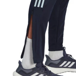 Pantalón Largo Adidas Tiro Track 13 Pantalón Largo Adidas Tiro Track -Futbol Tienda pantalon largo adidas tiro track legend ink almost blue 5