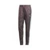 Pantalón Largo Adidas Tiro Vip Mujer -Futbol Tienda pantalon largo adidas tiro vip mujer shadow maroon 0