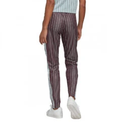 Pantalón Largo Adidas Tiro Vip Mujer 9 Pantalón Largo Adidas Tiro Vip Mujer -Futbol Tienda pantalon largo adidas tiro vip mujer shadow maroon 2