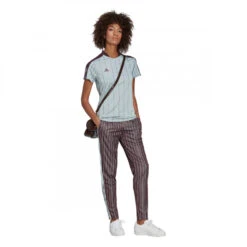 Pantalón Largo Adidas Tiro Vip Mujer 10 Pantalón Largo Adidas Tiro Vip Mujer -Futbol Tienda pantalon largo adidas tiro vip mujer shadow maroon 3