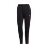 Pantalón Largo Adidas Tiro Winterized Mujer -Futbol Tienda pantalon largo adidas tiro winterized mujer black pulse lilac 0