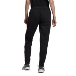 Pantalón Largo Adidas Tiro Winterized Mujer 9 Pantalón Largo Adidas Tiro Winterized Mujer -Futbol Tienda pantalon largo adidas tiro winterized mujer black pulse lilac 2