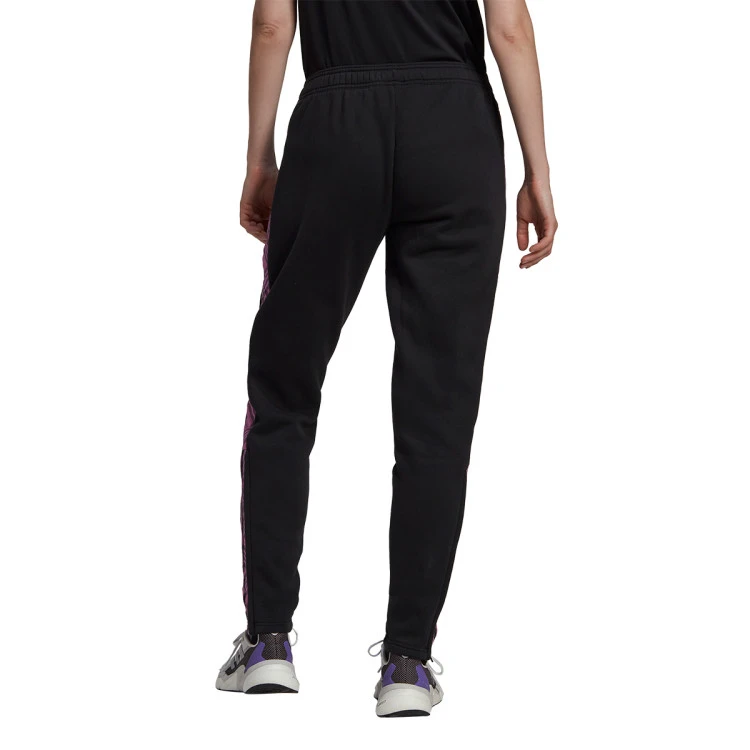 Pantalón Largo Adidas Tiro Winterized Mujer 5 Pantalón Largo Adidas Tiro Winterized Mujer - Imagen 3