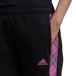 Pantalón Largo Adidas Tiro Winterized Mujer 10 Pantalón Largo Adidas Tiro Winterized Mujer -Futbol Tienda pantalon largo adidas tiro winterized mujer black pulse lilac 3