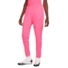 Pantalón Largo Nike Academy 21 Dri-Fit KPZ Mujer 2 Pantalón Largo Nike Academy 21 Dri-Fit KPZ Mujer -Futbol Tienda pantalon largo nike academy 21 dri fit kpz mujer hyper pink white 0