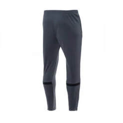 Pantalón Largo Nike Academy 21 Knit Mujer -Futbol Tienda pantalon largo nike academy 21 knit mujer gris 1