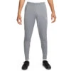 Pantalón Largo Nike Academy 21 Knit 1 Pantalón Largo Nike Academy 21 Knit -Futbol Tienda pantalon largo nike academy 21 knit smoke grey white black 0