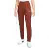 Pantalón Largo Nike Academy 21 Winter Warrior Mujer -Futbol Tienda pantalon largo nike academy 21 winter warrior mujer bronze eclipse 0