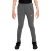 Pantalón Largo Nike Dri-Fit Academy Track KP Niño -Futbol Tienda pantalon largo nike dri fit academy track kp nino black sunset glow 0