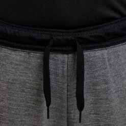 Pantalón Largo Nike Dri-Fit Academy Track KP Niño -Futbol Tienda pantalon largo nike dri fit academy track kp nino black sunset glow 2