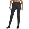 Pantalón Largo Nike Dri-FIT Strike Mujer -Futbol Tienda pantalon largo nike dri fit strike mujer off noir dark smoke grey dark russey 0