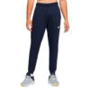 Pantalón Largo Nike Dri-Fit Tapered Training 2 Pantalón Largo Nike Dri-Fit Tapered Training -Futbol Tienda pantalon largo nike dri fit tapered training dark marine 0