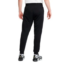 Pantalón Largo Nike Dri-FIT NIKE F.C. 8 Pantalón Largo Nike Dri-FIT NIKE F.C. -Futbol Tienda pantalon largo nike f.c. dri fit black white 1