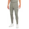 Pantalón Largo Nike Dri-Fit Academy Track KP -Futbol Tienda pantalon largo nike m nk df acd trk pnt kp fp ht cargo khakisummit white 0
