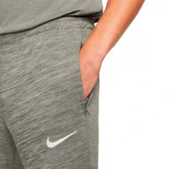 Pantalón Largo Nike Dri-Fit Academy Track KP -Futbol Tienda pantalon largo nike m nk df acd trk pnt kp fp ht cargo khakisummit white 2