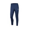 Pantalón Largo Nike Park 20 Knit Niño -Futbol Tienda pantalon largo nike park 20 knit nino obsidian 0