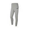 Pantalón Largo Nike Team Club 20 Niño -Futbol Tienda pantalon largo nike team club 20 nino dark grey black 0