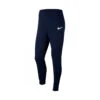Pantalón Largo Nike Team Club 20 -Futbol Tienda pantalon largo nike team club 20 obsidian white 0