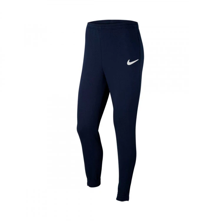 Pantalón Largo Nike Team Club 20 3 Pantalón Largo Nike Team Club 20