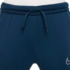 Pantalón Largo Nike Therma-Fit Academy Winter Warrior Niño -Futbol Tienda pantalon largo nike y nk tf acd pnt kpz ww armory navyreflective silv 3