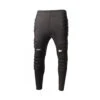 Pantalón Largo SP Fútbol Valor 99 Niño -Futbol Tienda pantalon largo sp futbol valor 99 nino negro 0