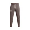 Pantalón Largo Under Armour Rival Terry Jogger 1 Pantalón Largo Under Armour Rival Terry Jogger -Futbol Tienda pantalon largo under armour rival terry jogger maroon 0